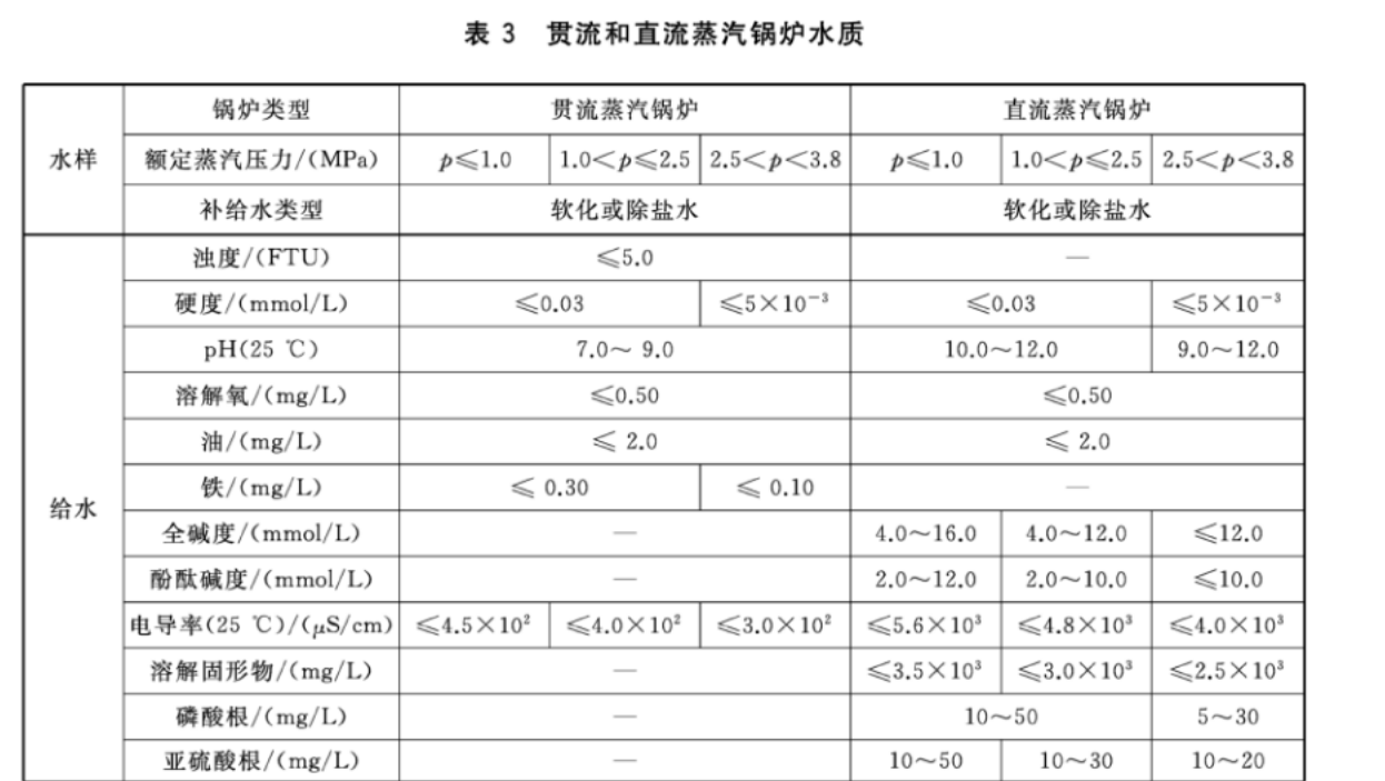 1636616713140576.png image.png