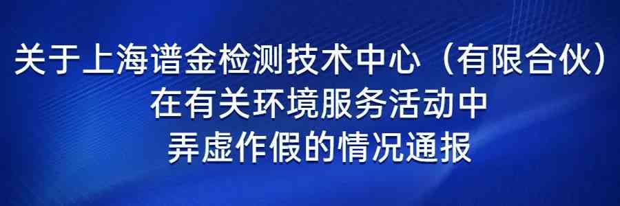 1637033044939225.jpg 2021111610824_hQrkadXTbx.jpg