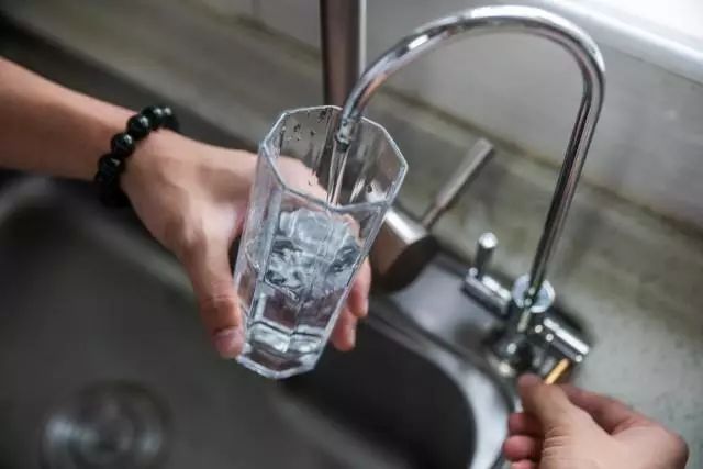 深圳直飲水檢測項目 深圳直飲水檢測項目