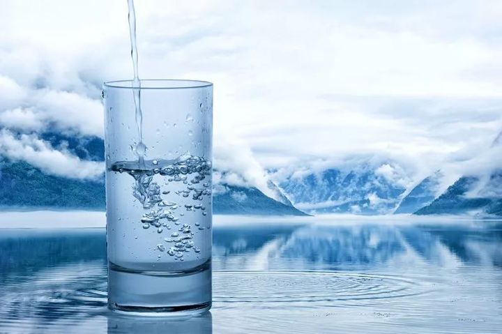 深圳生活飲用水檢測 深圳生活飲用水檢測