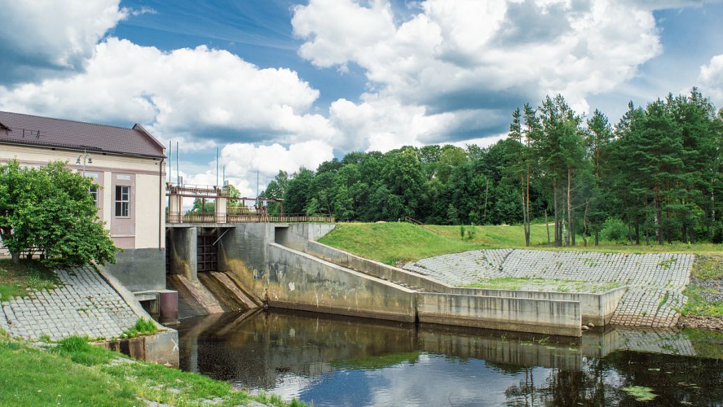 生活飲用水檢測費(fèi)用是多少 生活飲用水檢測費(fèi)用是多少