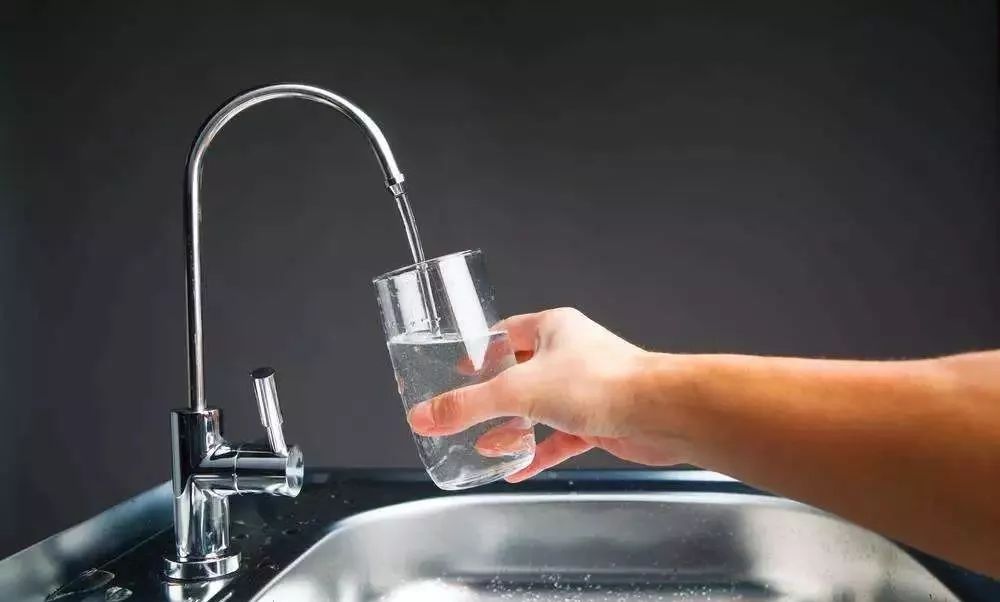 深圳水質(zhì)檢測(cè) 深圳水質(zhì)檢測(cè)