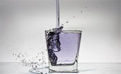 深圳市飲用水檢測(cè) 深圳市飲用水檢測(cè)