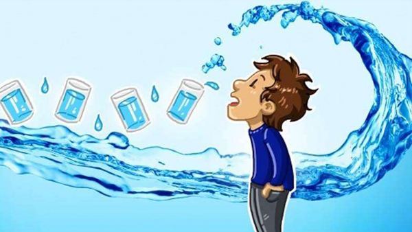 水質(zhì)檢測(cè)價(jià)格 水質(zhì)檢測(cè)價(jià)格