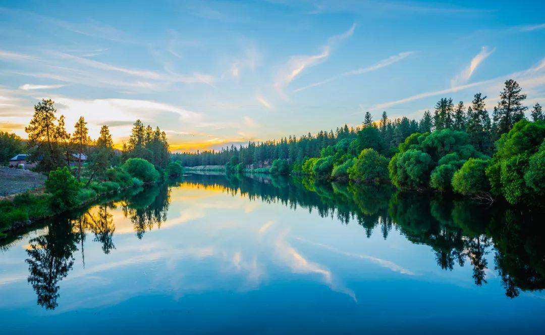 水質(zhì)檢測(cè)多少錢(qián) 水質(zhì)檢測(cè)多少錢(qián)