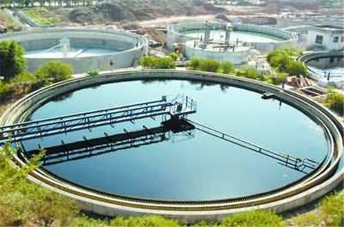 深圳工業(yè)用水檢測 深圳工業(yè)用水檢測