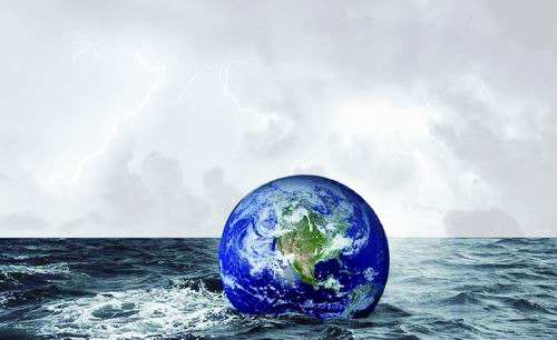 深圳地下水檢測(cè) 深圳地下水檢測(cè)