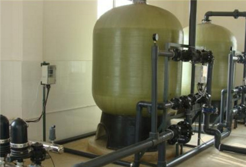 深圳鍋爐水檢測(cè) 深圳鍋爐水檢測(cè)