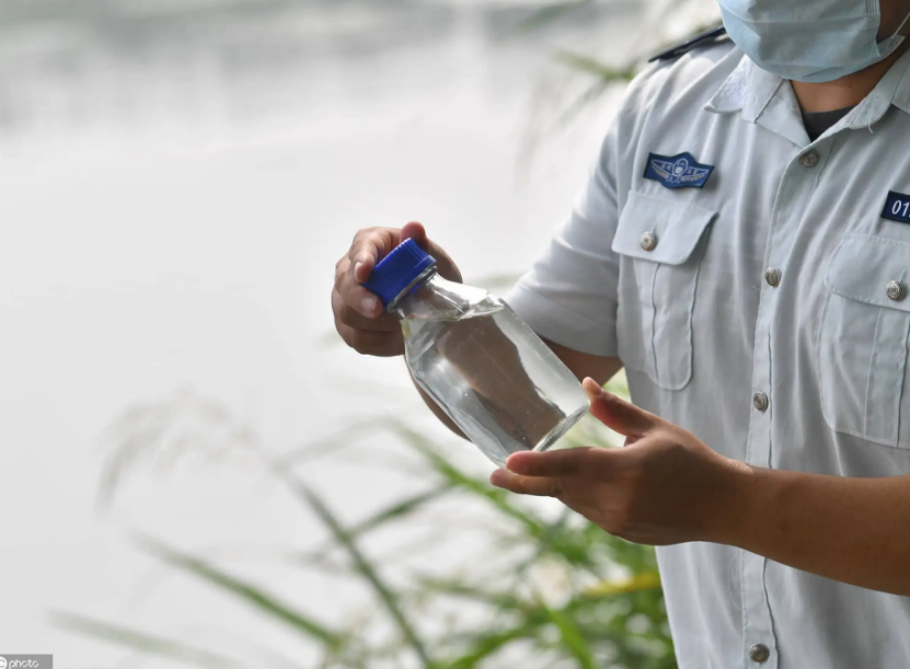 1650764723138494.png 水質(zhì)檢測1.png