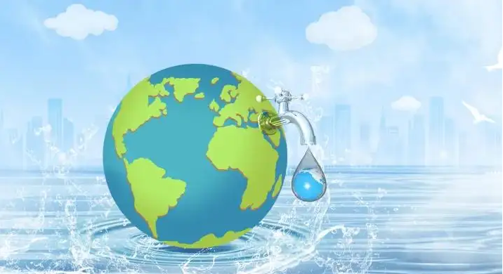 1650764965689849.png 水質(zhì)檢測5.png