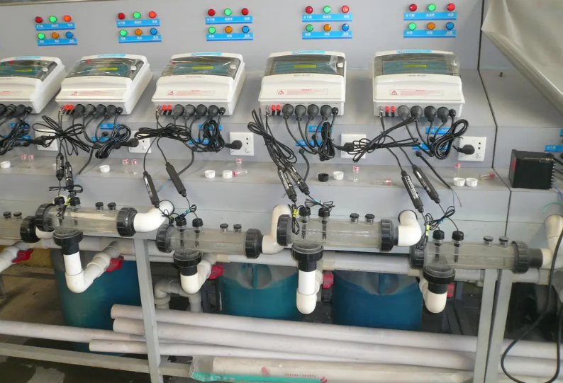 1651801508165246.png 設(shè)備.png