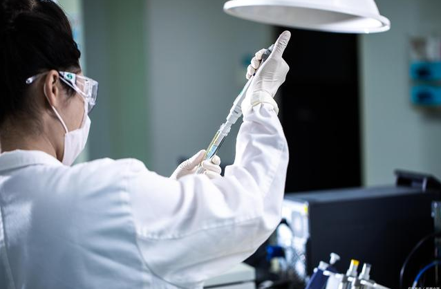 1651801537205831.png 二次供水1.png