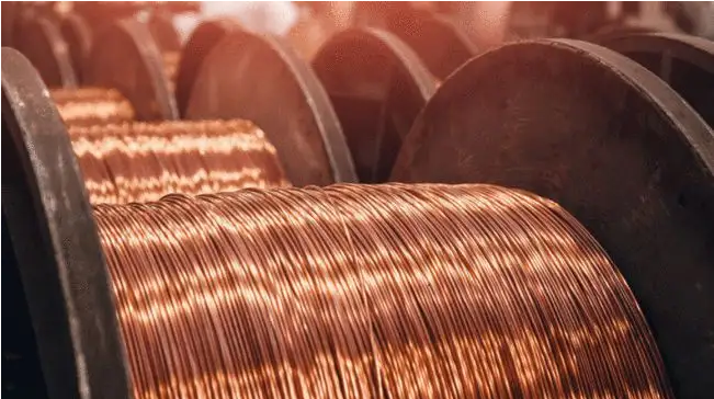 1652318728529564.png 銅.png