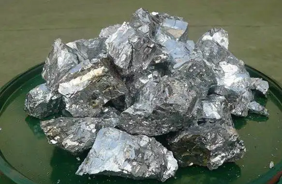 1652318784133520.png 鉻.png