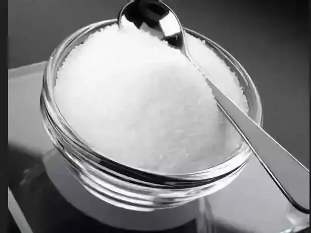 1652318853210387.png 氰化物.png