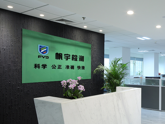 1652405845148278.jpg 前臺(tái).jpg