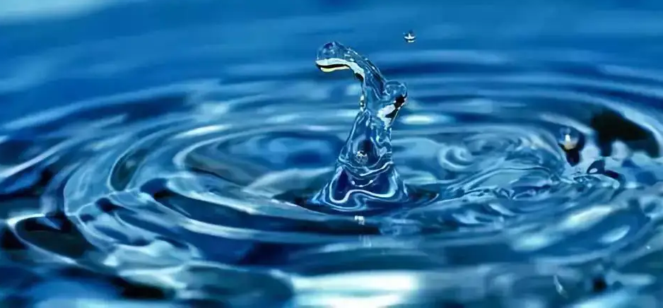 1654831930651191.png 水質(zhì).png