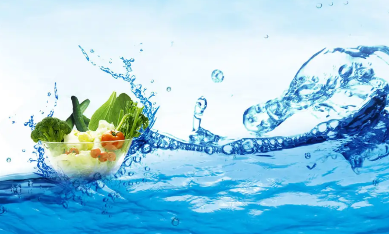 1654831970197682.png 水質(zhì)2.png