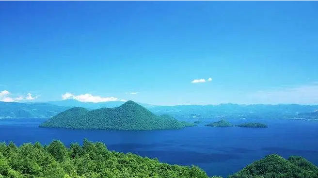 1654832025107422.png 水質(zhì)4.png