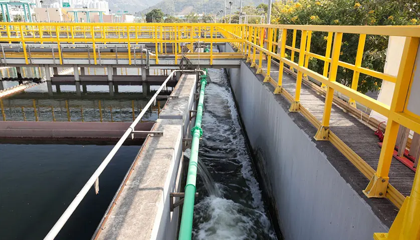 1655344829124351.png 醫(yī)療廢水.png