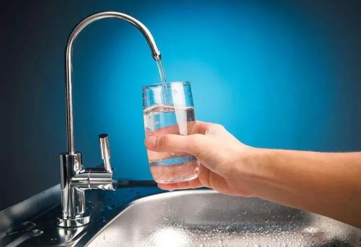 1656464953307269.png 飲用水5.png