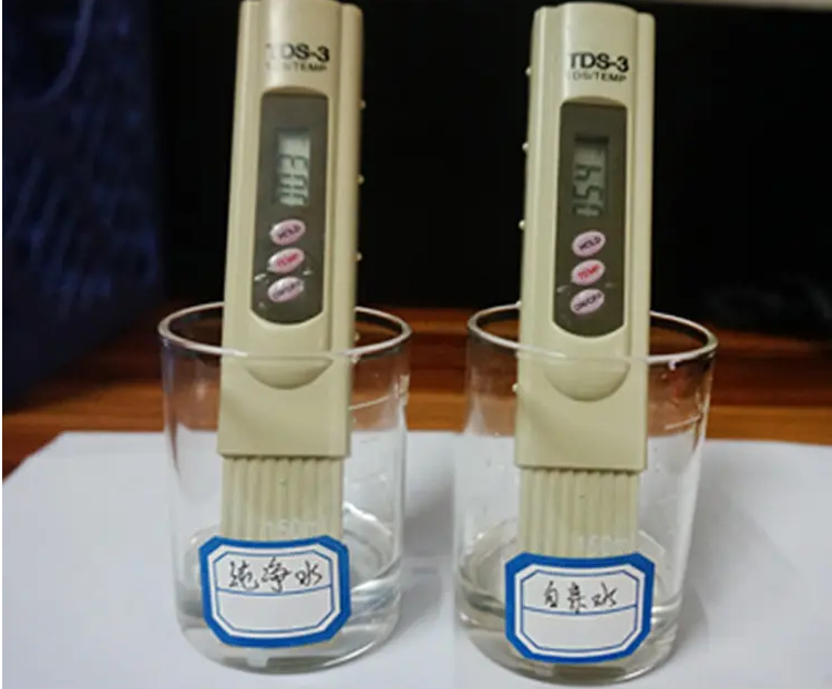 1658884293780184.png 電解質(zhì)2.png