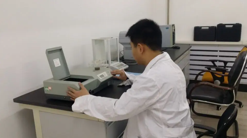 1672905985455765.png 水檢測(cè)3.png