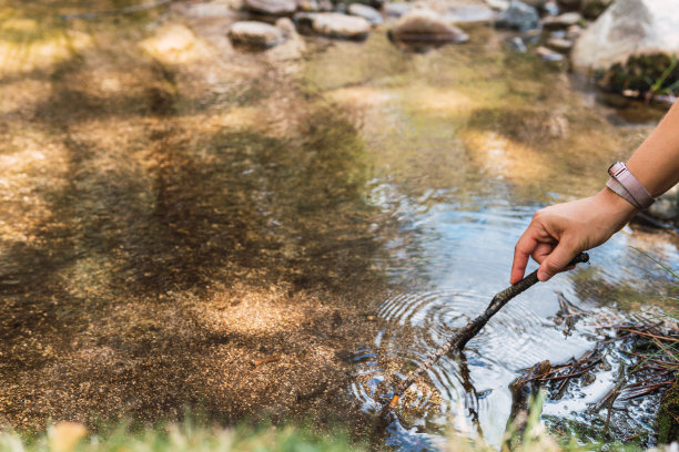 1697438563879217.jpg 2022121579710763.jpg