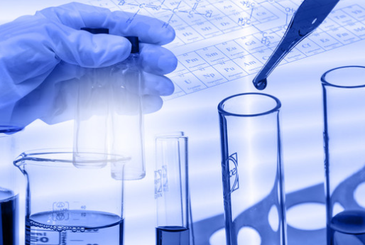 1698905427107165.png 20230518115230_97579.png