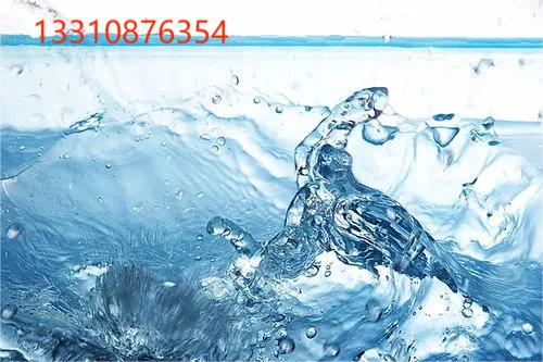 1700809007122278.jpg 20220311164957_44629.jpg