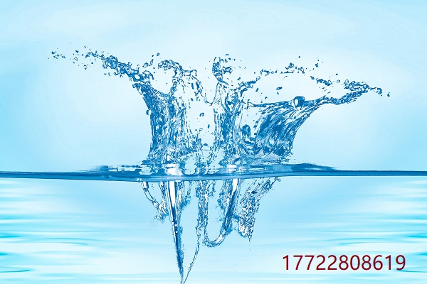 1700811480550065.jpg 1700811480550065.jpg