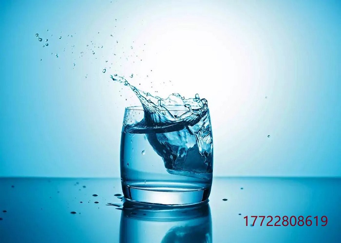 1702542048137929.jpeg 1702542048137929.jpeg