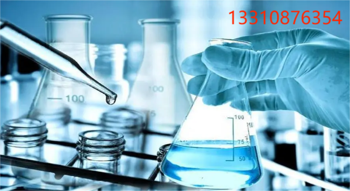 1704878113152710.png 20230831145052_85609.png