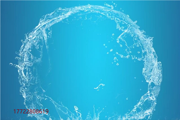 1706772364106622.png 1706772364106622.png