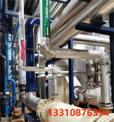 1712904482139580.png 640.png