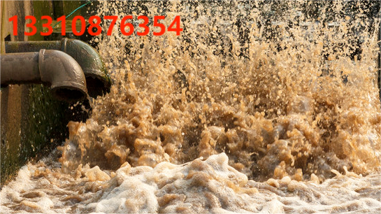 1715326666862669.png southeast.png