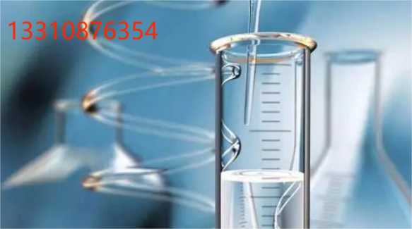 1715655576637317.png 4d7e4e869e5fa4a2cf7195e9021e180.png