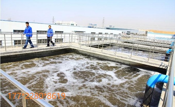 1718866506586780.jpg 1718866506586780.jpg