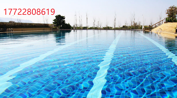 1719884819146901.png 1719884819146901.png