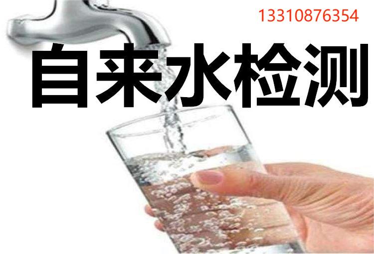 1723021711106953.jpg 1673154965423_0.jpg