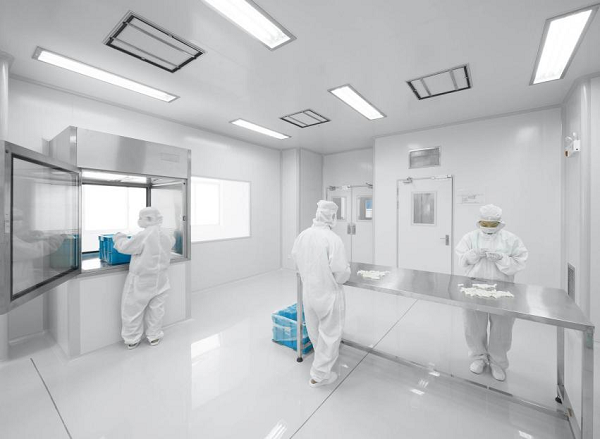 1728723124162730.png 1728723124162730.png