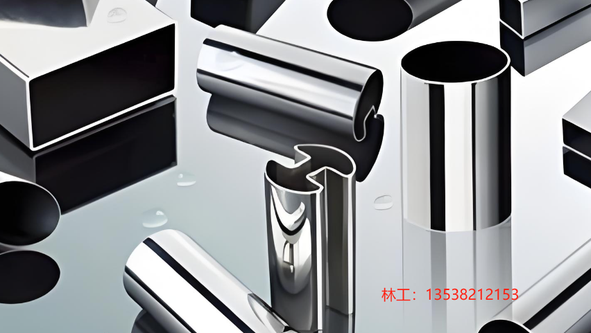 1729847352125674.png 微信圖片_20241025170750.png