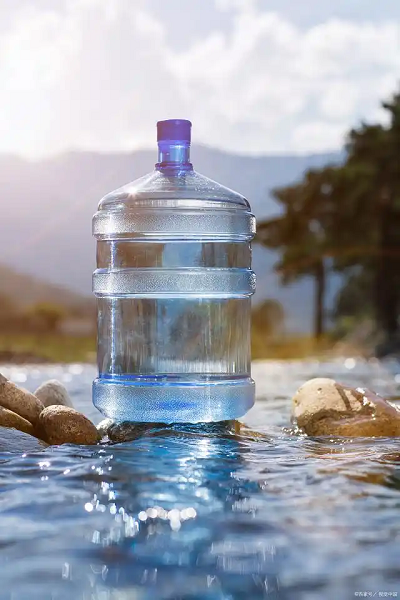 1762498500564051.png 桶裝水.png